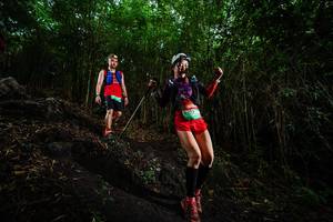 BIB: 
                            <button type="button" onclick="openModal(25097127)" class="btn btn-primary btn-sm float-right btn-popup" data-toggle="modal" data-target=".modal-high-quality">
                        <i class="fas fa-shopping-cart"></i> Add to Cart
                    </button>
                                            <button type="button" onclick="isThisMe(25097127, true)" class="btn btn-success btn-sm float-right btn-popup btn-isme hidden" data-toggle="tooltip" data-placement="bottom" title="นี่คือรูปของคุณใช่ไหม คลิกที่นี่เพื่อเอาเข้าอัลบั้ม">
                        <i class="fas fa-plus"></i> Add to album
                    </button>
                    <button type="button" onclick="isThisMe(25097127, false)" class="btn btn-warning btn-sm float-right btn-popup btn-isnotme hidden">
                        <i class="fas fa-ban"></i> Remove from album
                    </button>